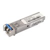 Signamax Mini-GBIC 100-32SM-LR20 1G SFP singlemode LC Cisco komp. obrázok 1 | Wifi shop wellnet.sk