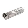 Mini-GBIC SPS-7120WHPE 1G SFP singlemode LC 20 km HP kompatibilný J4859D obrázok 1 | Wifi shop wellnet.sk