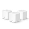 Mercusys Halo H30G(3-pack) obrázok 1 | Wifi shop wellnet.sk