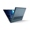 Lenovo Yoga 7 2-in-1/14AKP10/AI5-340/14"/WUXGA/T/16GB/1TB SSD/AMD int/W11H/Tidal Teal/3R On-Site image 10 | Wifi shop wellnet.sk