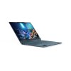 Lenovo Yoga 7 2-in-1/14AKP10/AI5-340/14"/WUXGA/T/16GB/1TB SSD/AMD int/W11H/Tidal Teal/3R On-Site image 9 | Wifi shop wellnet.sk