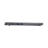 Acer Aspire 14 AI/A14-52M-58T2/U5-226V/14"/WUXGA/16GB/512GB SSD/Arc 130V/W11H/Gray/2R image 3 | Wifi shop wellnet.sk