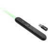 Lenovo Laser Rechargeable Presentation Remote image 1 | Wifi shop wellnet.sk