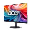 Acer/SA273G0bi/27"/IPS/FHD/120Hz/1ms/Black/2R image 1 | Wifi shop wellnet.sk