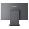 Lenovo IdeaCentre/AIO 27ARR9/27"/FHD/R3-7335U/16GB/512GB SSD/AMD int/W11H/Šedá/2R image 4 | Wifi shop wellnet.sk