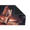 Acer Nitro Mousepad M,350x260x3mm image 2 | Wifi shop wellnet.sk