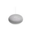Hlasový asistent Google NEST mini (2. gen) chalk náhľad | Wifi shop wellnet.sk