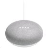 Hlasový asistent Google NEST mini (2. gen) chalk obrázok | Wifi shop wellnet.sk