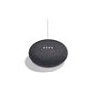 Hlasový asistent Google NEST mini (2. gen) charcoal náhľad | Wifi shop wellnet.sk