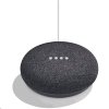 Hlasový asistent Google NEST mini (2. gen) charcoal obrázok | Wifi shop wellnet.sk