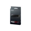 Samsung 9100 PRO/1TB/SSD/M.2 NVMe/Černá/Heatsink/5R image 10 | Wifi shop wellnet.sk