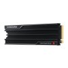 Samsung 9100 PRO/1TB/SSD/M.2 NVMe/Černá/Heatsink/5R image 3 | Wifi shop wellnet.sk