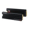 Samsung 9100 PRO/2TB/SSD/M.2 NVMe/Černá/Heatsink/5R image 2 | Wifi shop wellnet.sk