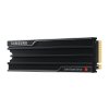 Samsung 9100 PRO/2TB/SSD/M.2 NVMe/Černá/Heatsink/5R image 3 | Wifi shop wellnet.sk