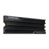 Samsung 9100 PRO/2TB/SSD/M.2 NVMe/Černá/Heatsink/5R image 5 | Wifi shop wellnet.sk