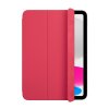 Smart Folio for iPad - Watermelon image 1 | Wifi shop wellnet.sk