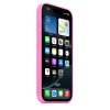 iPhone 16 Pro Silicone Case with MS - Peony image 1 | Wifi shop wellnet.sk