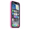 iPhone 16 Silicone Case with MS - Peony image 1 | Wifi shop wellnet.sk