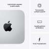 Apple Mac Studio/Mini/M4 Max/36GB/512GB SSD/M4 Max/Sequoia/1R image 3 | Wifi shop wellnet.sk