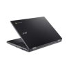 Acer Chromebook Spin 512/R857TN-TCO-C4LZ/N150/12,2"/WUXGA/T/8GB/128GB eMMC/UHD/Chrome EDU/Black/2R image 5 | Wifi shop wellnet.sk
