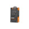 Natec nabíječka do auta CONEY, 2XUSB, 1XUSB-C, 84W image 4 | Wifi shop wellnet.sk