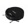 EVOLVEO RoboTrex H6, robotický vysavač, stírání vodou, nabíjecí stanice, černý image 11 | Wifi shop wellnet.sk