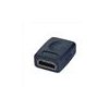 Adaptér C-TECH HDMI spojka, F/F náhľad | Wifi shop wellnet.sk