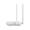 Xiaomi Router AX1500 EU image 1 | Wifi shop wellnet.sk
