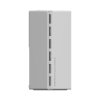Xiaomi Mesh System AX3000 NE(1 pack) EU image 1 | Wifi shop wellnet.sk