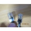 Propojovací kabel tel., 1x RJ-45 1x RJ-45, 3m image 3 | Wifi shop wellnet.sk