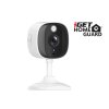 iGET HGWIP814 - WiFi venkovní IP 2K QHD kamera s LED a IR nočním viděním, zvuk, IP66, 140°, CZ app obrázok | Wifi shop wellnet.sk