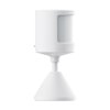 Xiaomi Mi Motion Sensor 2S image 1 | Wifi shop wellnet.sk