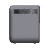 Xiaomi Smart Projector L1 EU image 3 | Wifi shop wellnet.sk