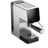 Xiaomi Semi-automatic Espresso Machine EU image 2 | Wifi shop wellnet.sk