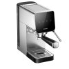 Xiaomi Semi-automatic Espresso Machine EU image 5 | Wifi shop wellnet.sk