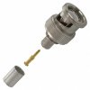 DATACOM BNC konektor RG6 75 ohm (1,0 mm) obrázok 1 | Wifi shop wellnet.sk