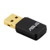 ASUS USB-N13 V2, WiFi USB klient 300Mb / s obrázok 1 | Wifi shop wellnet.sk
