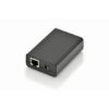 Splitter PoE + 802.3at max. 48V 24W Gigabit to DATA/DC 5/9/12V non PoE devices obrázok 1 | Wifi shop wellnet.sk