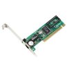 Gembird 100Base-TX PCI Sieťová karta, Realtek chipset obrázok 1 | Wifi shop wellnet.sk