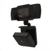 UMAX Webcam W5 (UMM260006) obrázok 1 | Wifi shop wellnet.sk