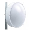 Radome Jirous JH-AF60 kryt pre Ubiquiti AF60 a GBE-LR 2 kusy obrázok 1 | Wifi shop wellnet.sk