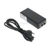Wi-Tek WI-POE31-48V - 30W 100Mbps PoE adaptér 802.3af/at 48V 30W  obrázok 1 | Wifi shop wellnet.sk