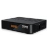 Amiko MINI HD265 Wi-Fi Full HD digitálny satelitný prijímač s čítačkou kariet Conax, Ethernetom a multimediálny prehrávač. obrázok 1 | Wifi shop wellnet.sk