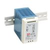 Power supply MDR-100-48 48-56 V/2 A 96W impulzný na DIN lištu  obrázok 1 | Wifi shop wellnet.sk