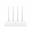 Xiaomi Router 4A Gigabit obrázok 1 | Wifi shop wellnet.sk