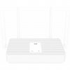 Xiaomi Mi Router AX1800 obrázok 1 | Wifi shop wellnet.sk