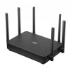 Xiaomi Router AX3200 obrázok 1 | Wifi shop wellnet.sk