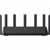 Xiaomi Mi AloT Router AX3600 obrázok 1 | Wifi shop wellnet.sk