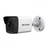 Hikvision DS-2CD1043G0-I 2.8mm vonkajšia IP kamera 4MP IR 30m H.265 H.265+ PoE obrázok 1 | Wifi shop wellnet.sk