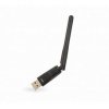 Amiko WLN-861 WiFi b/g/n USB adapter 150Mbps Ralink RT5370 obrázok 1 | Wifi shop wellnet.sk